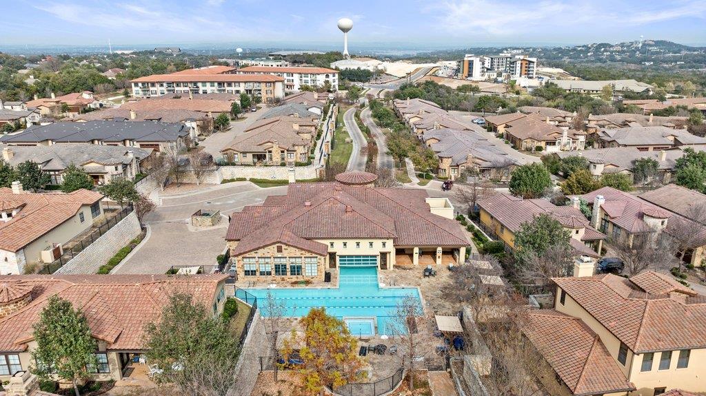 108 Rivalto Cir # 2, Lakeway, TX 78734