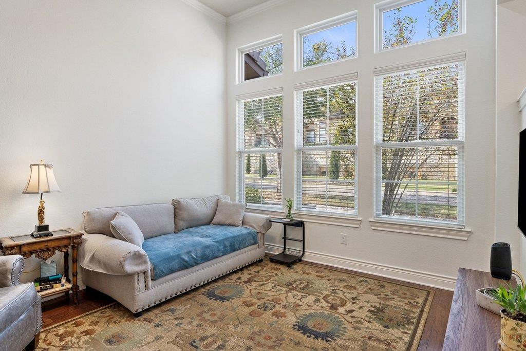 108 Rivalto Cir # 2, Lakeway, TX 78734