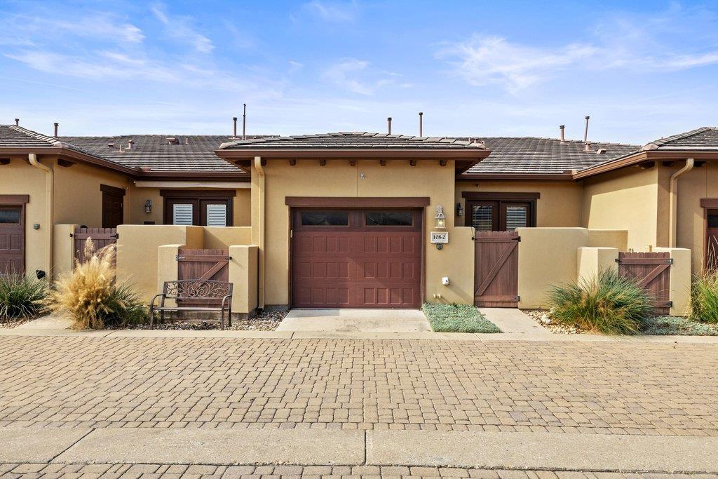 108 Rivalto Cir # 2, Lakeway, TX 78734