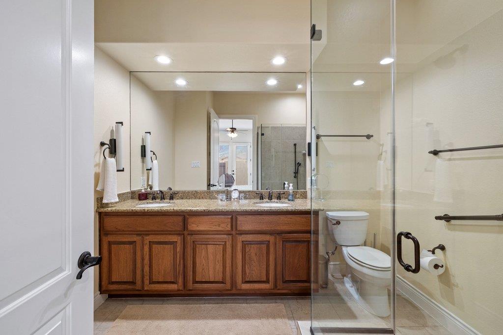 108 Rivalto Cir # 2, Lakeway, TX 78734