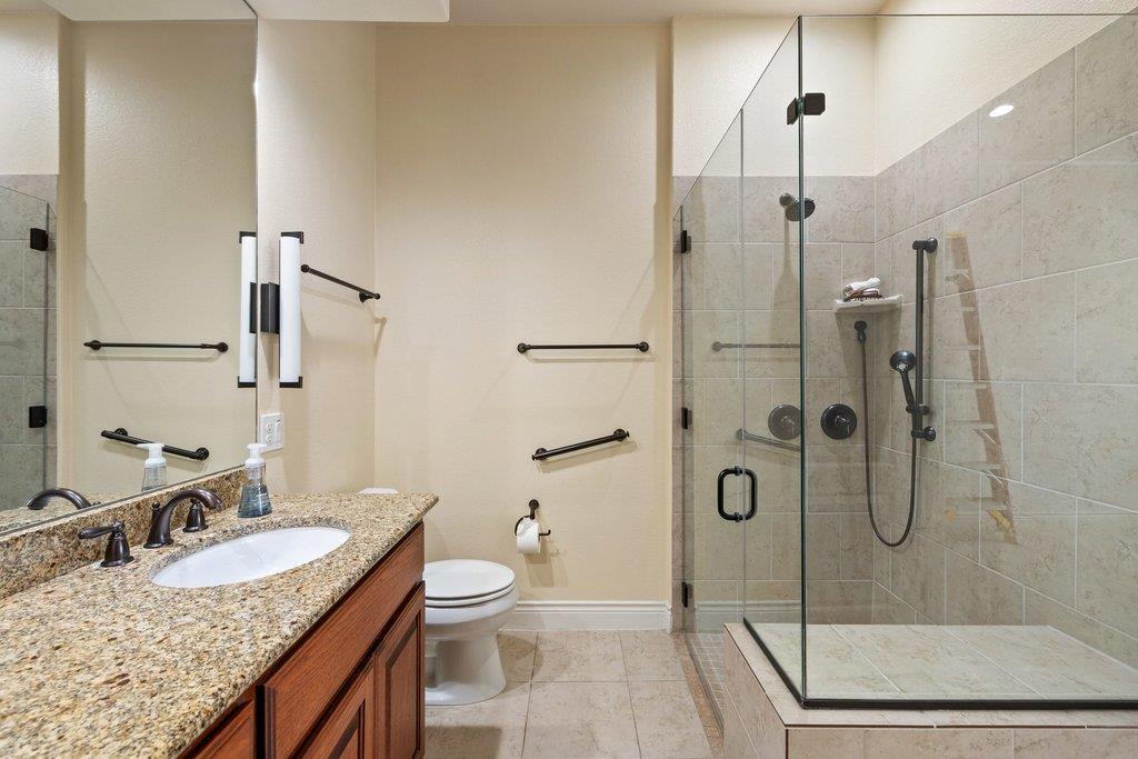 108 Rivalto Cir # 2, Lakeway, TX 78734