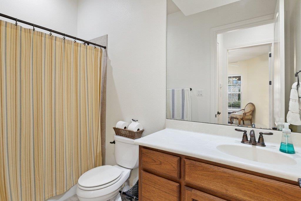 108 Rivalto Cir # 2, Lakeway, TX 78734