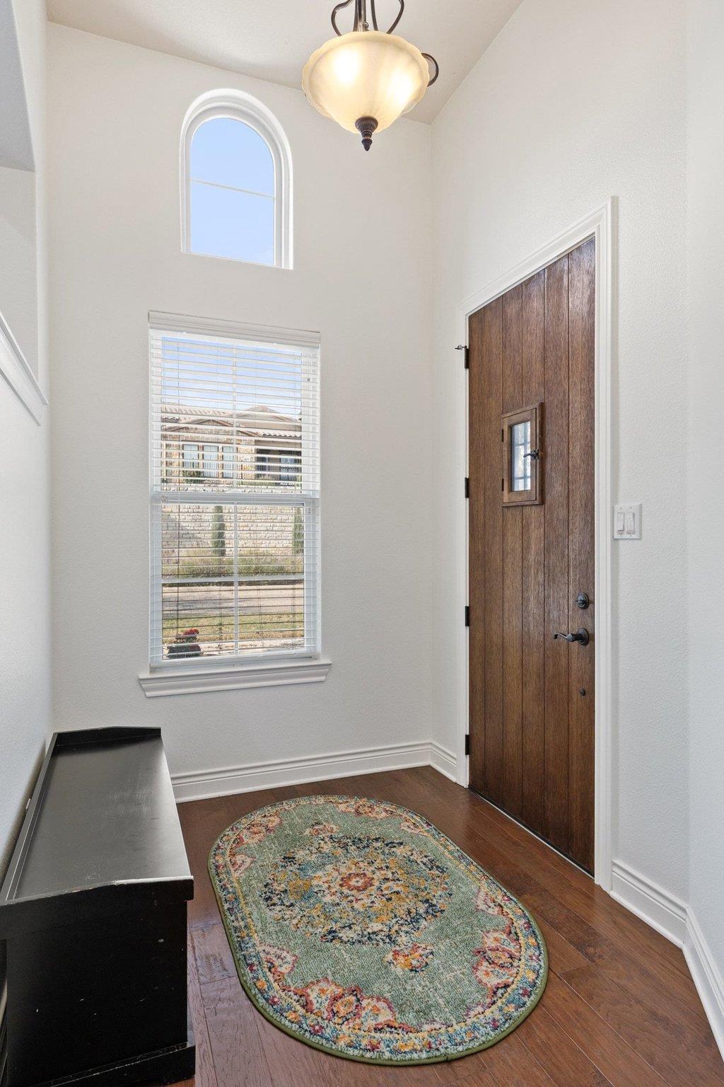 108 Rivalto Cir # 2, Lakeway, TX 78734