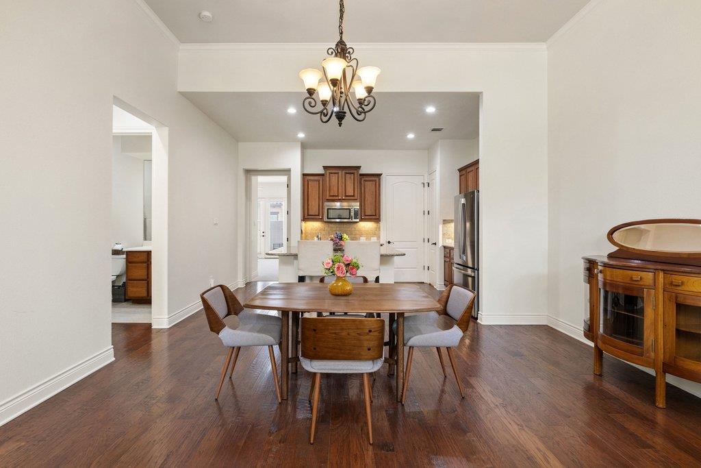 108 Rivalto Cir # 2, Lakeway, TX 78734