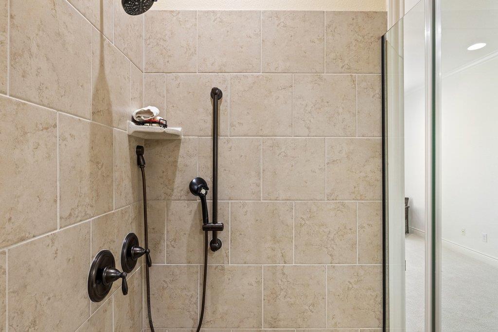 108 Rivalto Cir # 2, Lakeway, TX 78734