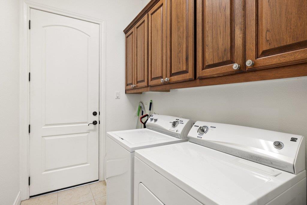 108 Rivalto Cir # 2, Lakeway, TX 78734