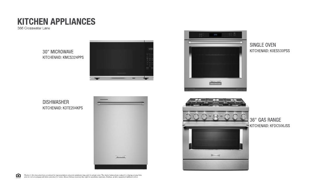 366 Crosswater Ln, Dripping Springs, TX 78620