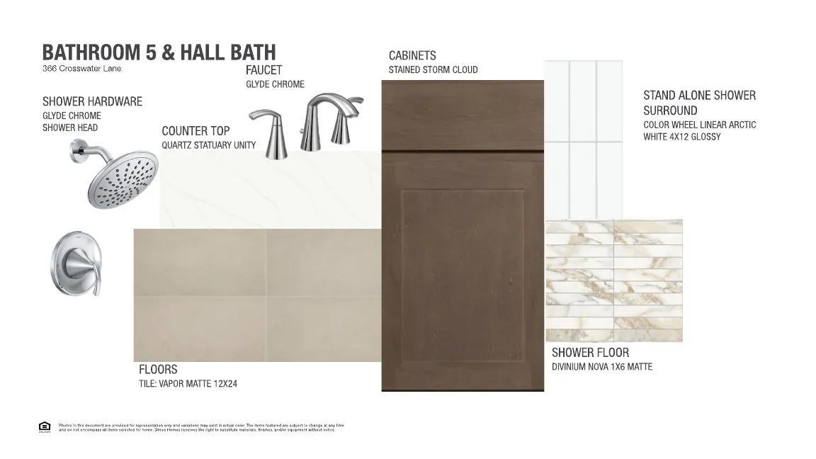 366 Crosswater Ln, Dripping Springs, TX 78620