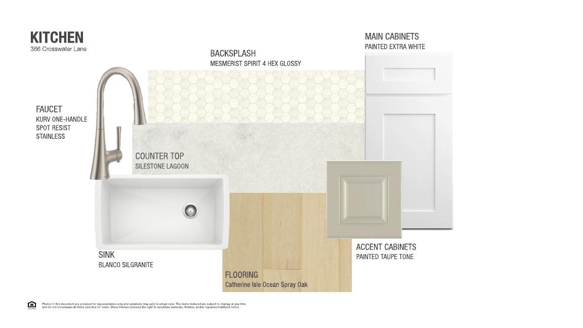 366 Crosswater Ln, Dripping Springs, TX 78620