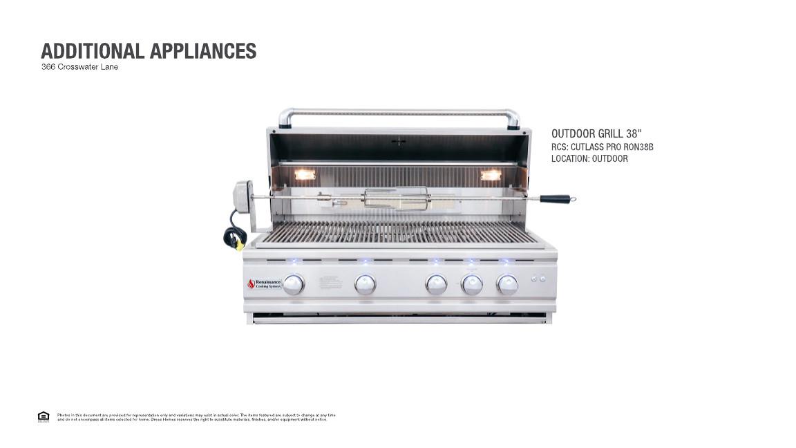 366 Crosswater Ln, Dripping Springs, TX 78620