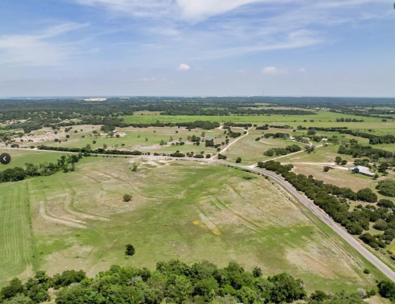 2001 County Road 228 Rd, Florence, TX 76527