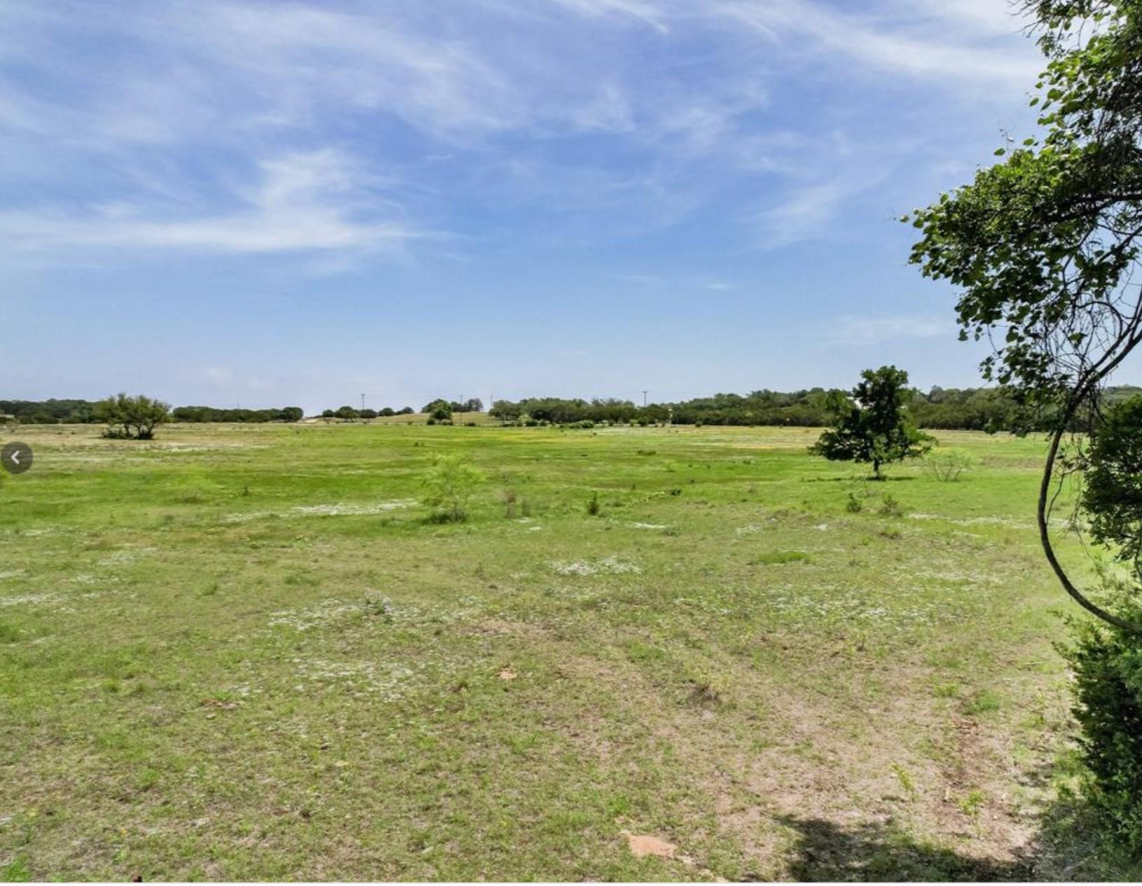 2001 County Road 228 Rd, Florence, TX 76527