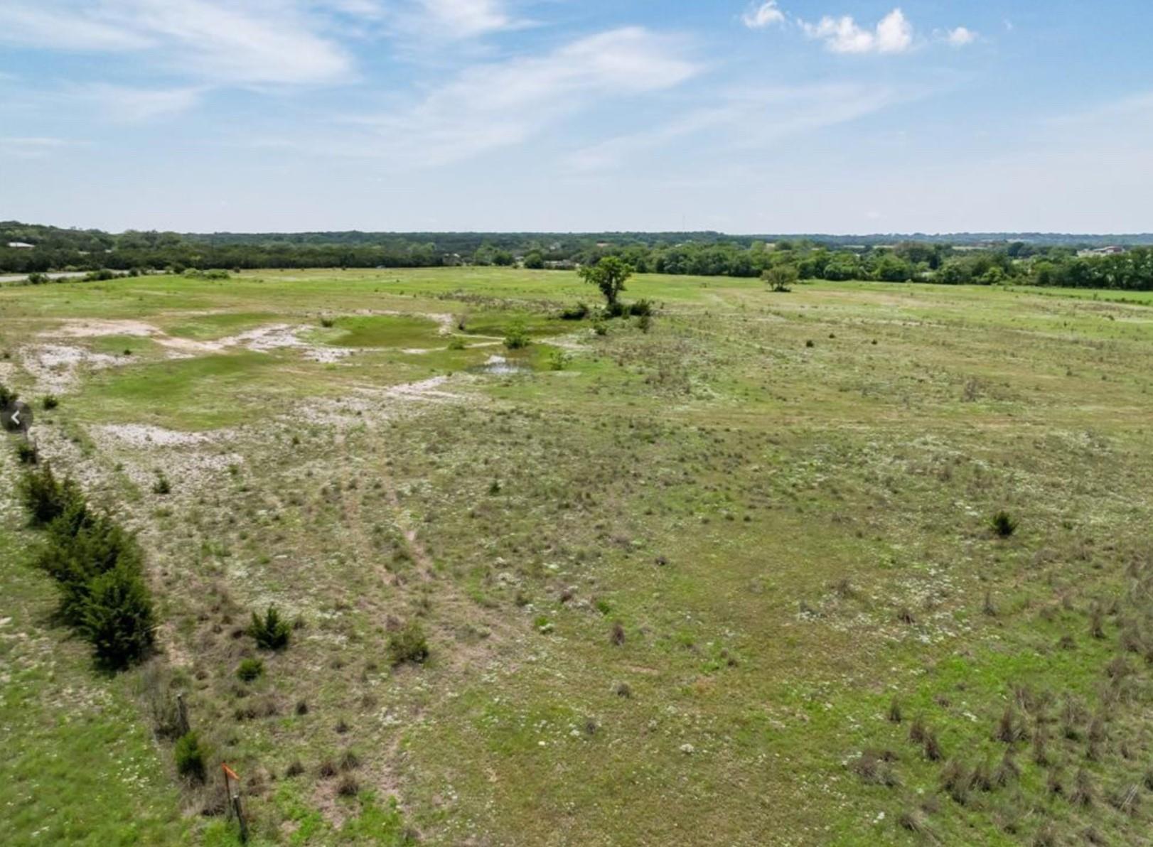 2001 County Road 228 Rd, Florence, TX 76527