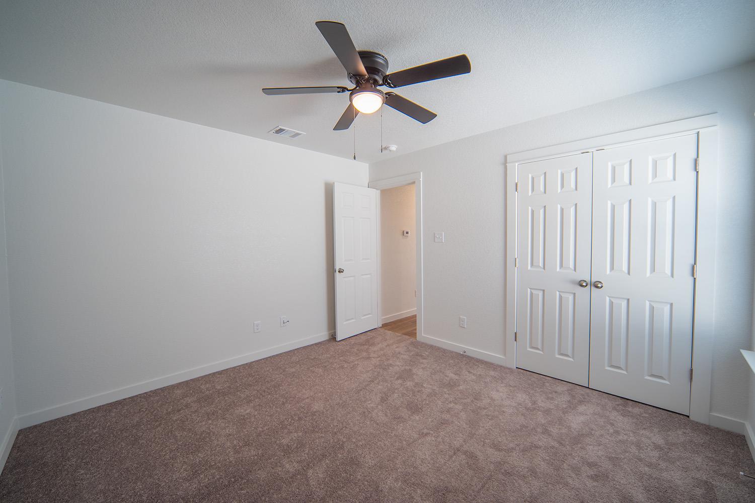 1414 Sideoats Ln, Temple, TX 76502