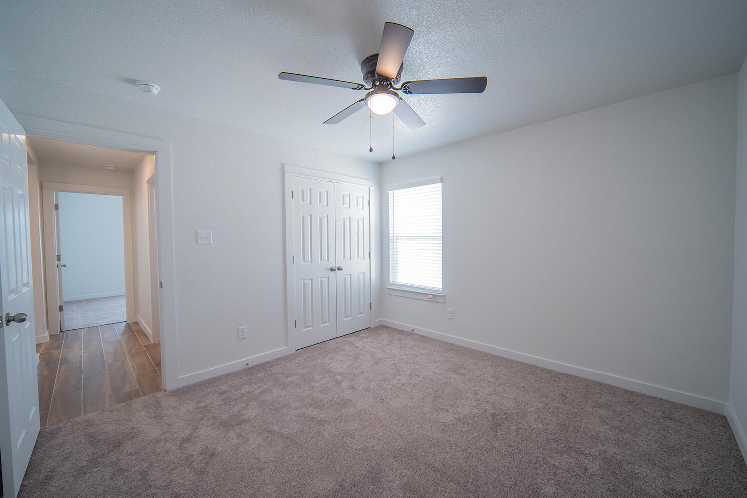 1414 Sideoats Ln, Temple, TX 76502