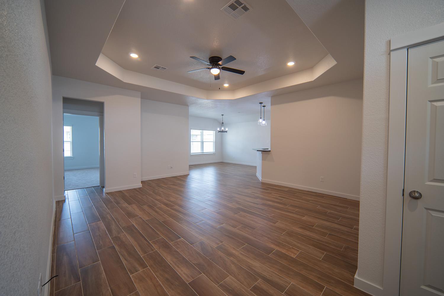 1414 Sideoats Ln, Temple, TX 76502