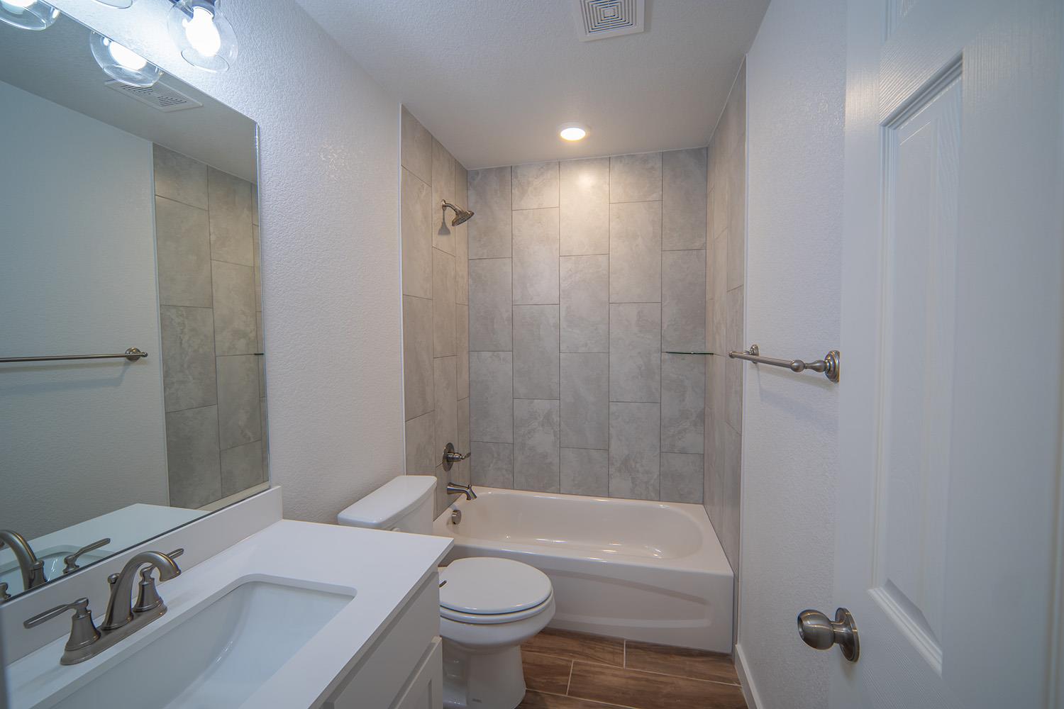 1414 Sideoats Ln, Temple, TX 76502