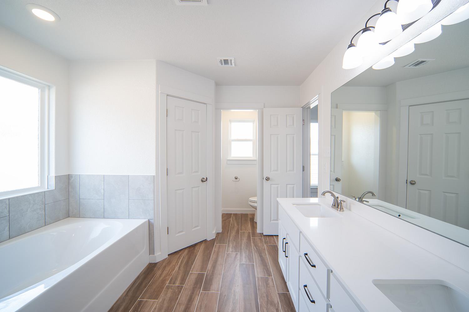 1414 Sideoats Ln, Temple, TX 76502