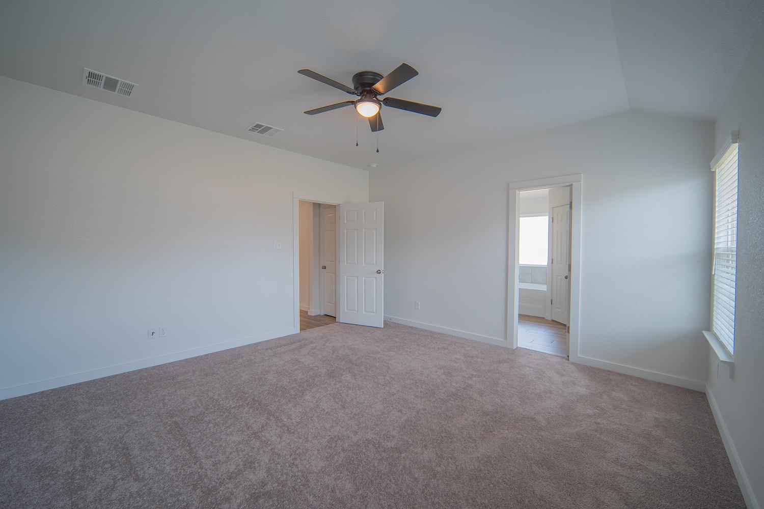 1414 Sideoats Ln, Temple, TX 76502