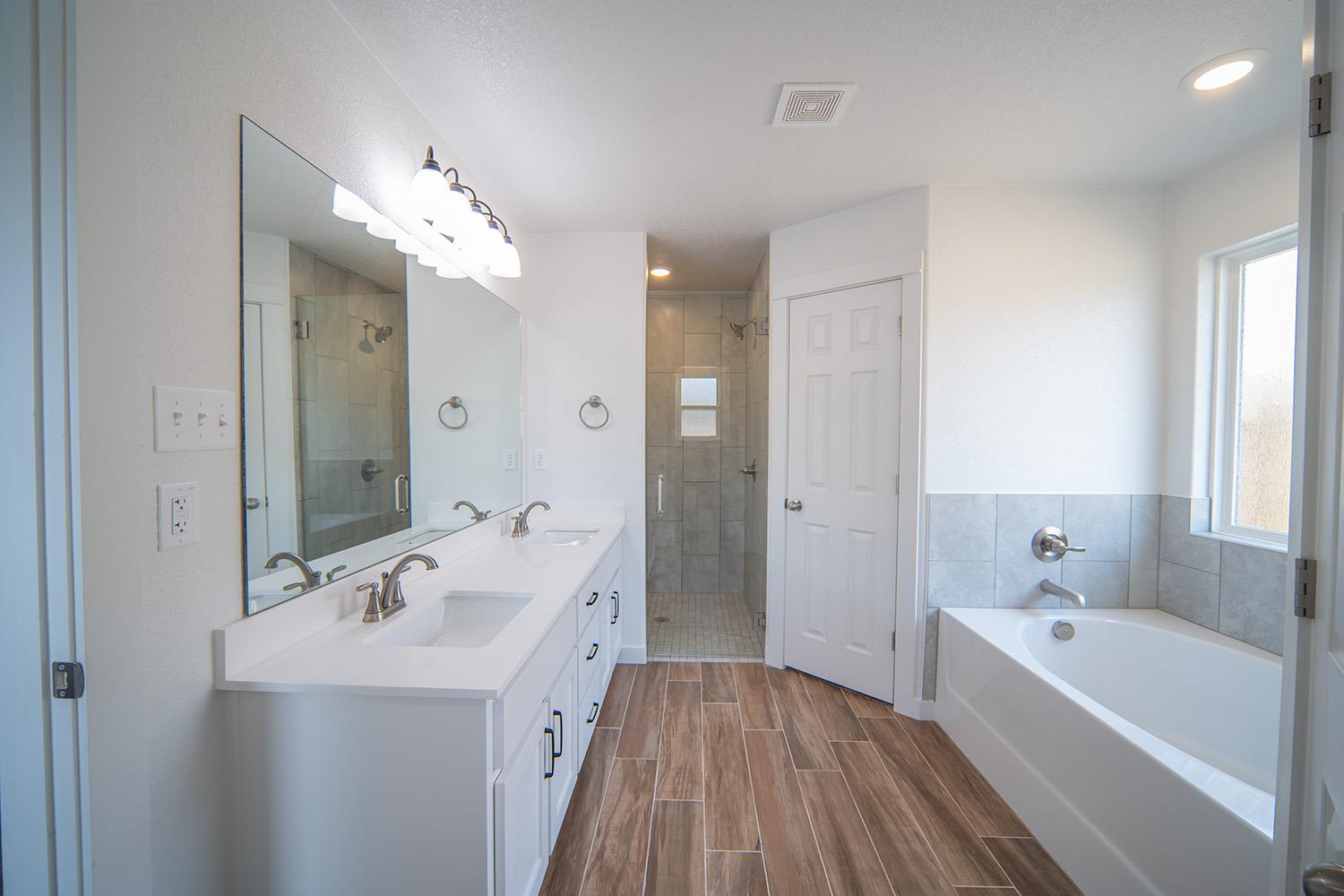 1414 Sideoats Ln, Temple, TX 76502