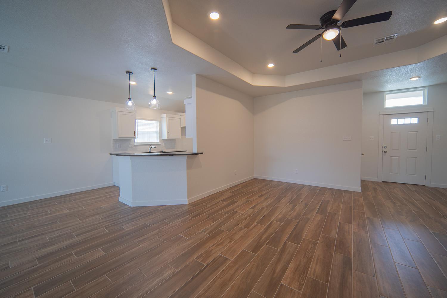 1414 Sideoats Ln, Temple, TX 76502