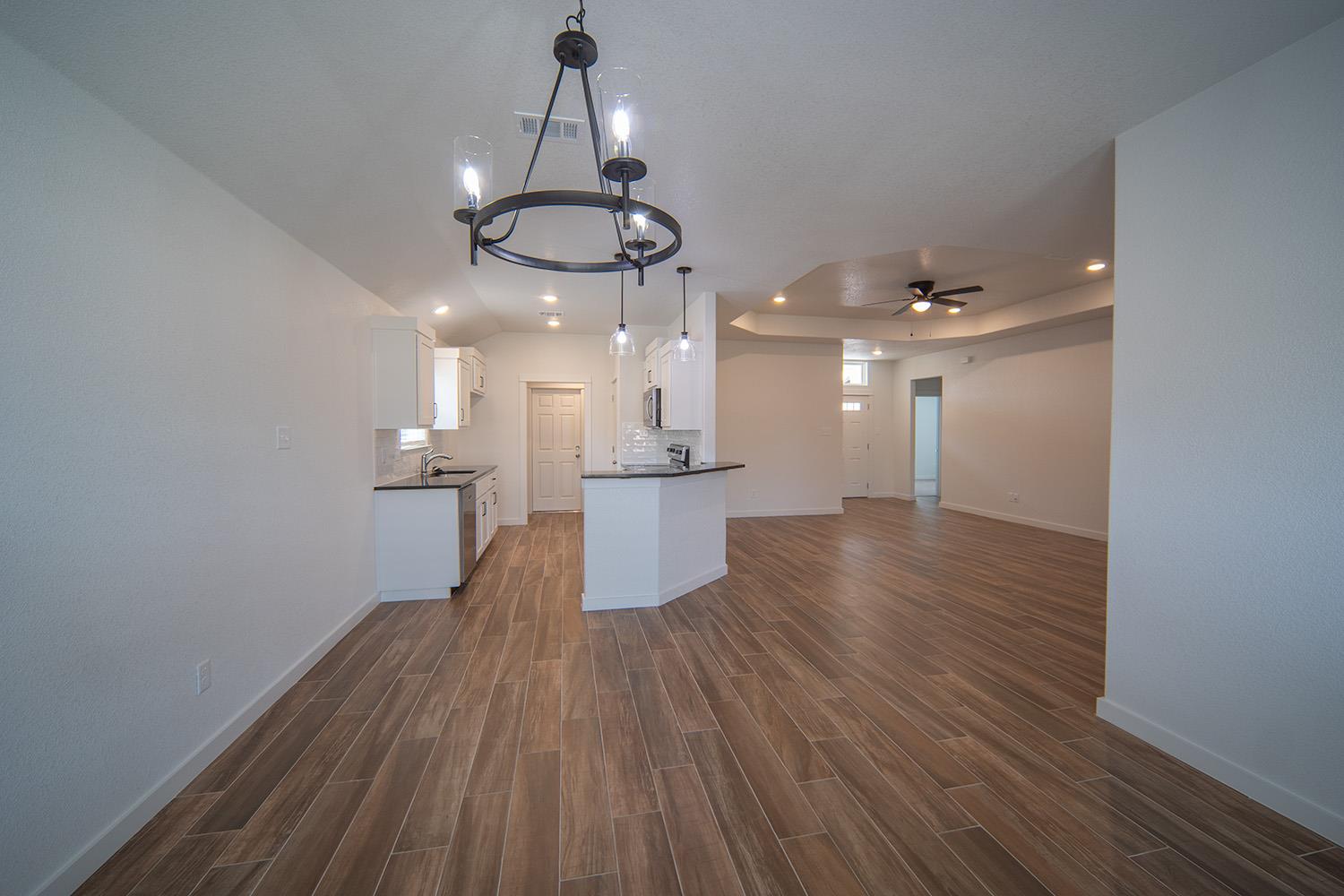 1414 Sideoats Ln, Temple, TX 76502