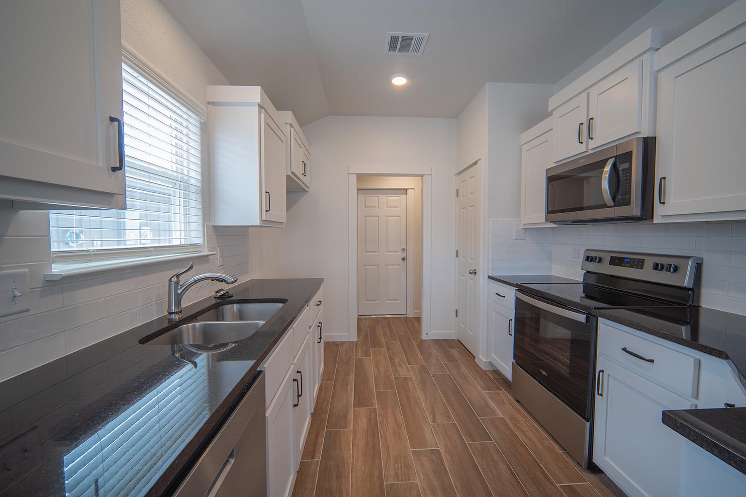 1414 Sideoats Ln, Temple, TX 76502