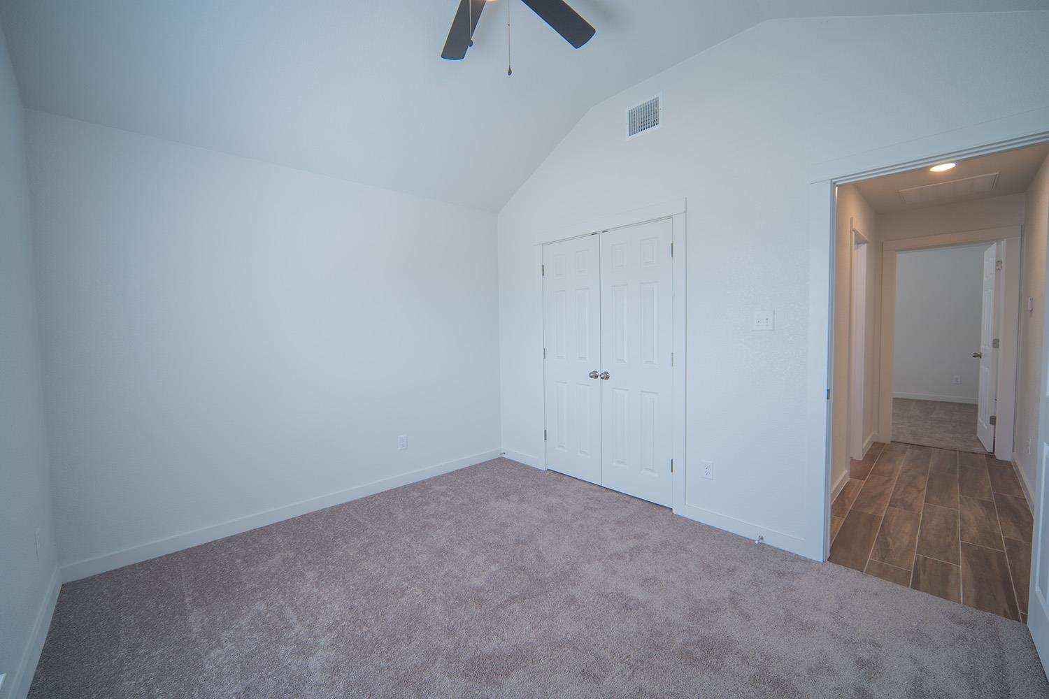 1414 Sideoats Ln, Temple, TX 76502