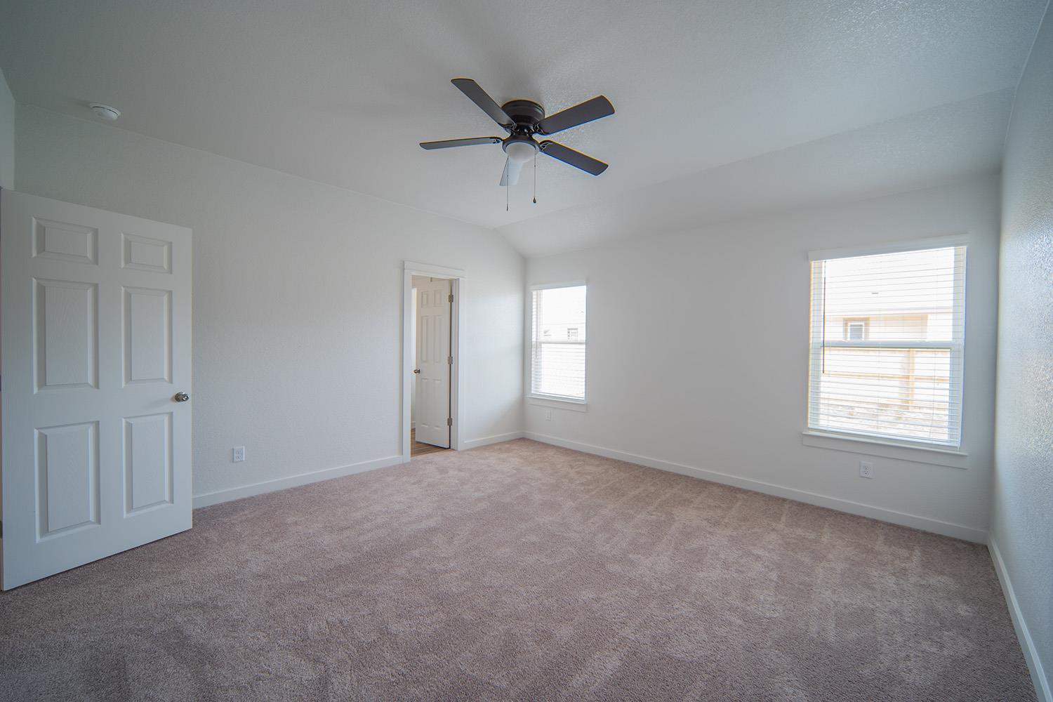 1414 Sideoats Ln, Temple, TX 76502