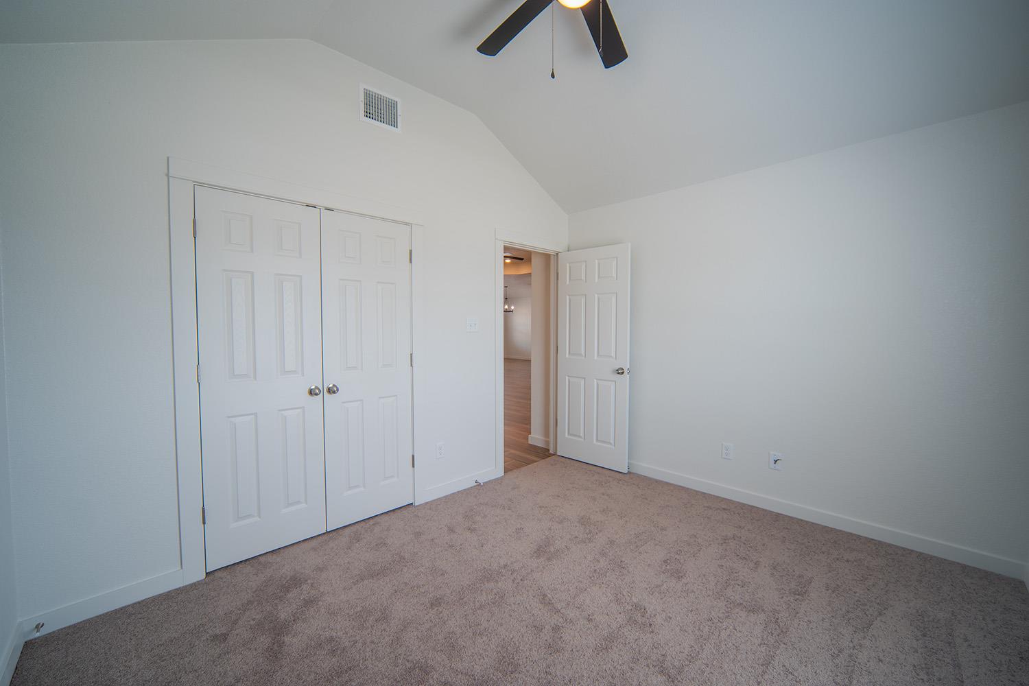 1414 Sideoats Ln, Temple, TX 76502