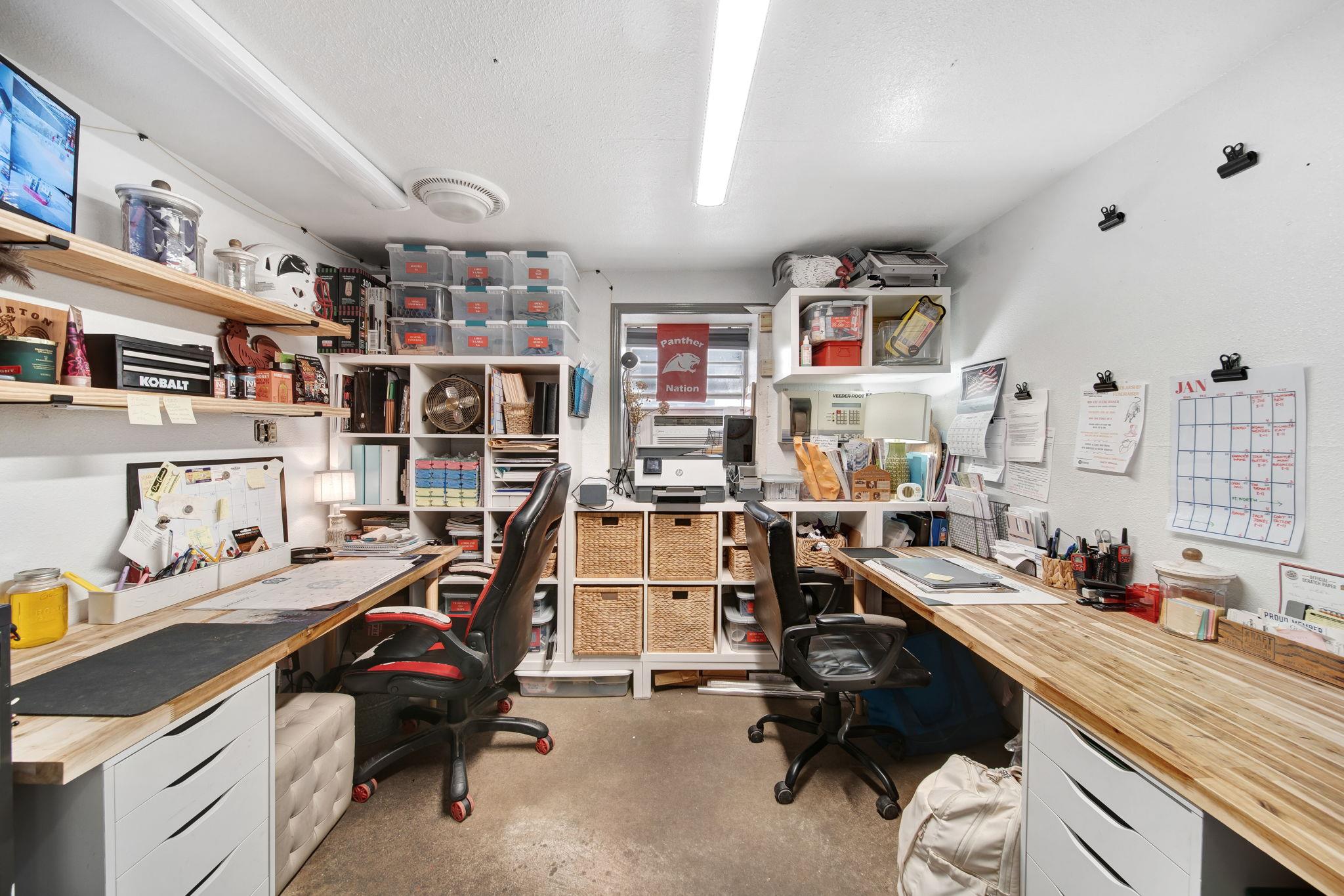 12390 FM 390 Rd W, Burton, TX 77835