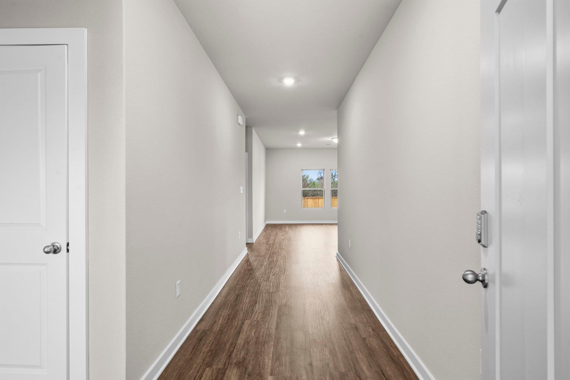 13508 Gray Landing Dr, Elgin, TX 78621