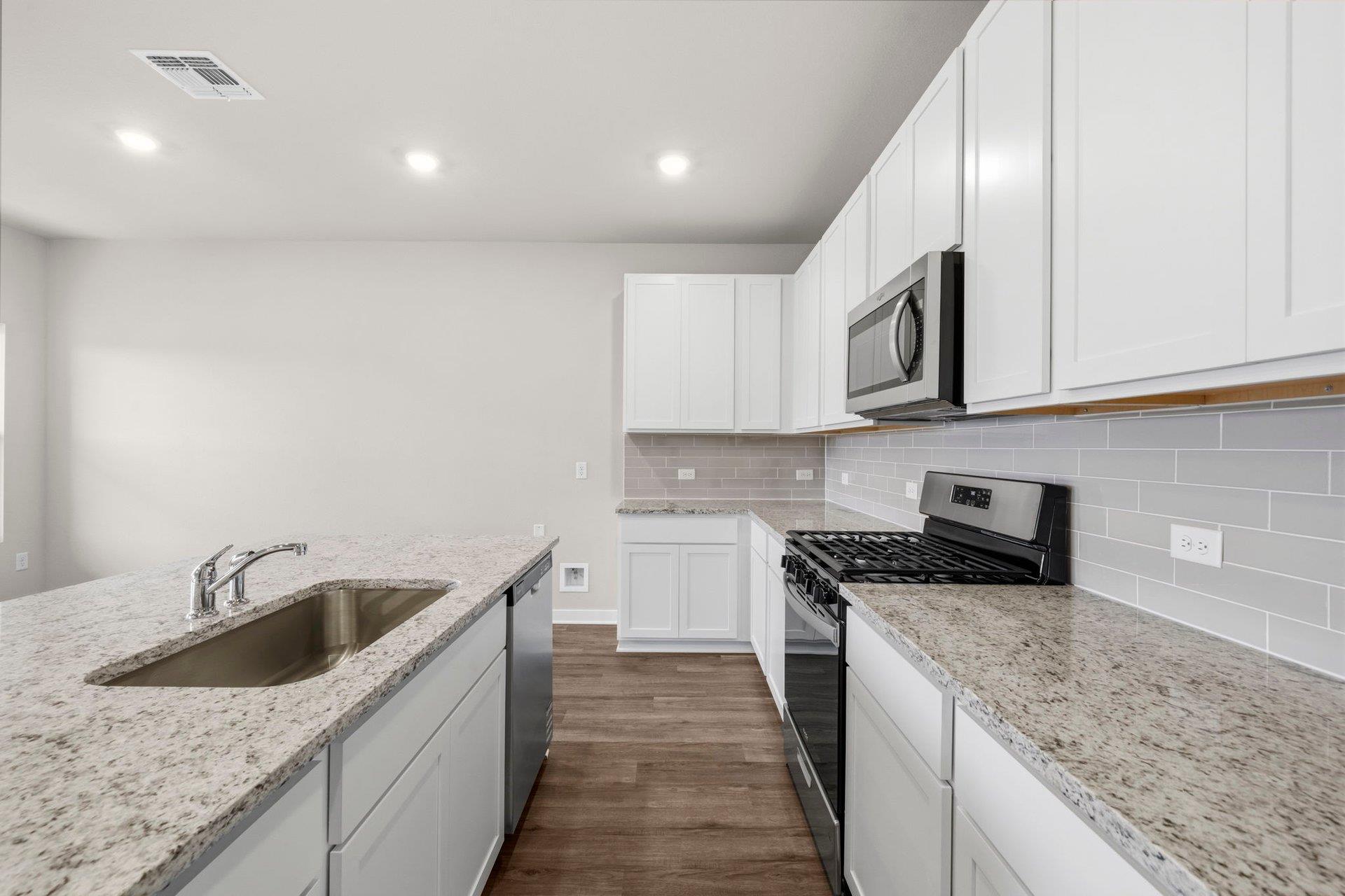 13508 Gray Landing Dr, Elgin, TX 78621