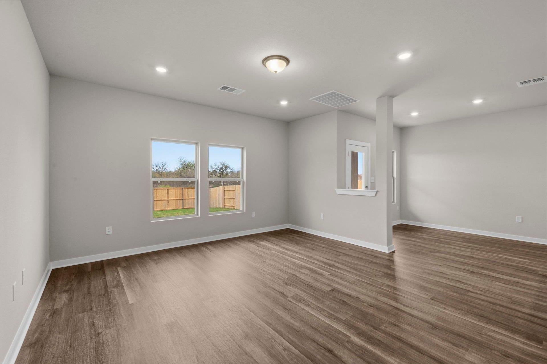 13508 Gray Landing Dr, Elgin, TX 78621