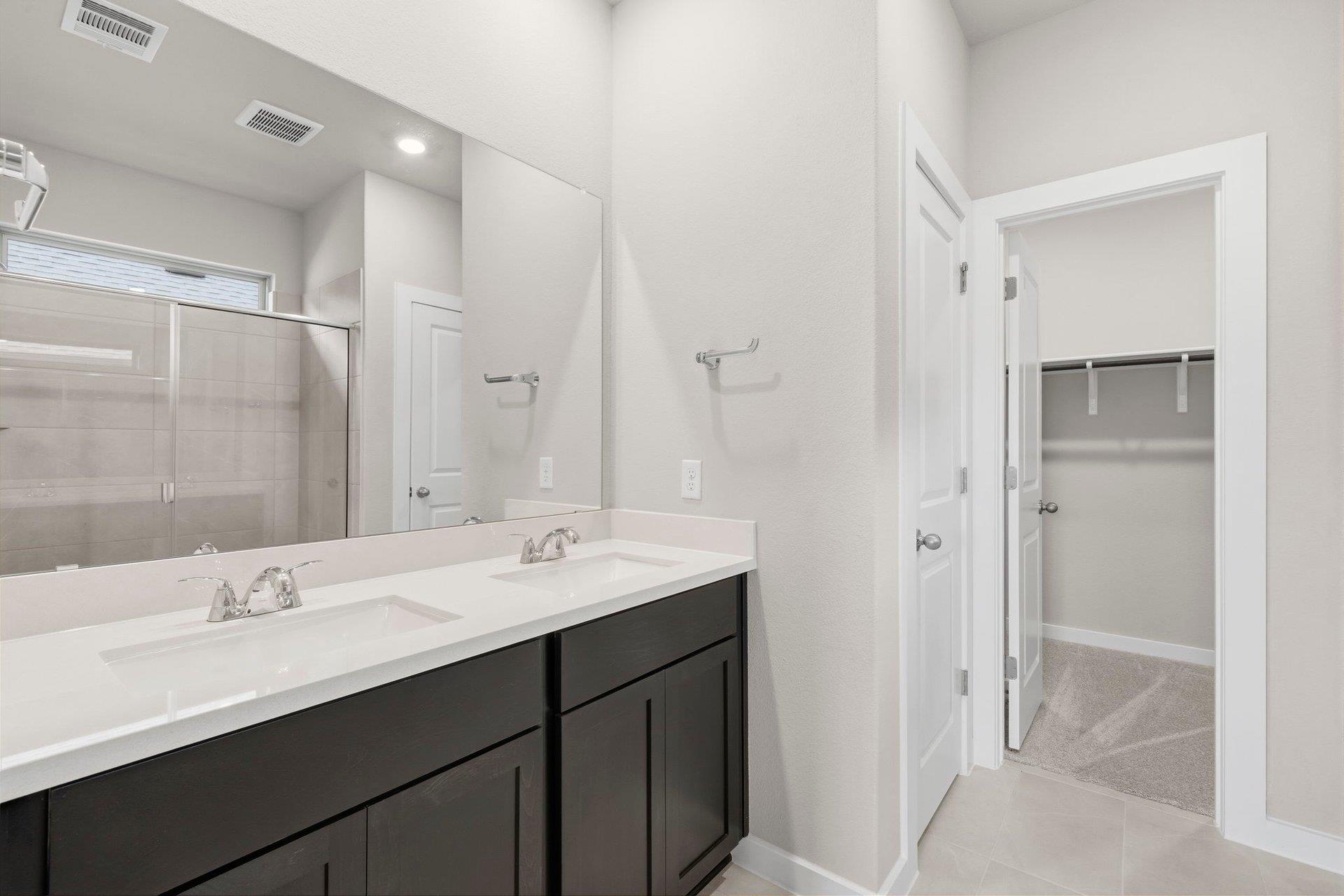 13508 Gray Landing Dr, Elgin, TX 78621