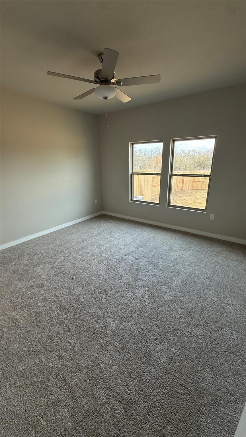 13508 Gray Landing Dr, Elgin, TX 78621