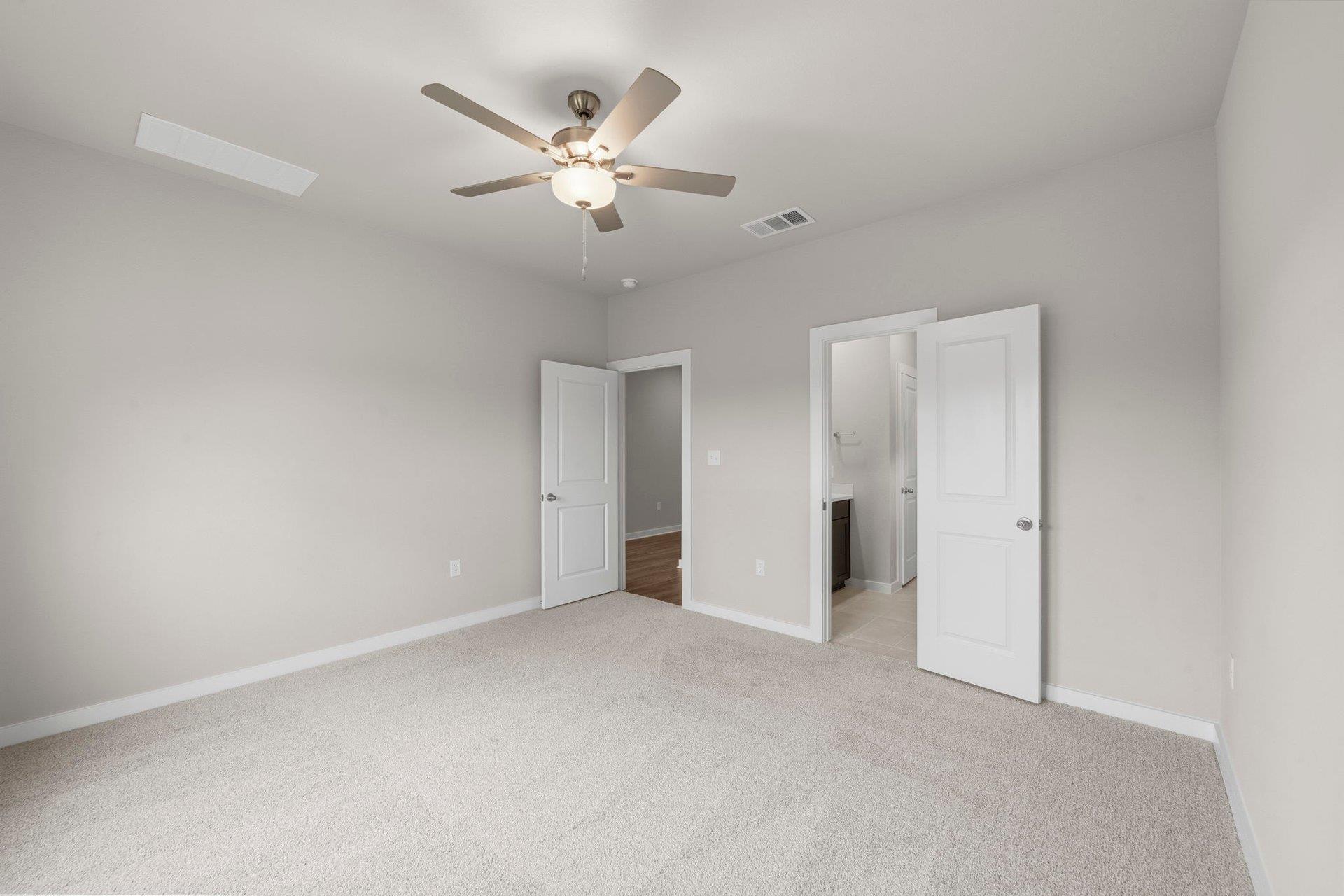 13508 Gray Landing Dr, Elgin, TX 78621