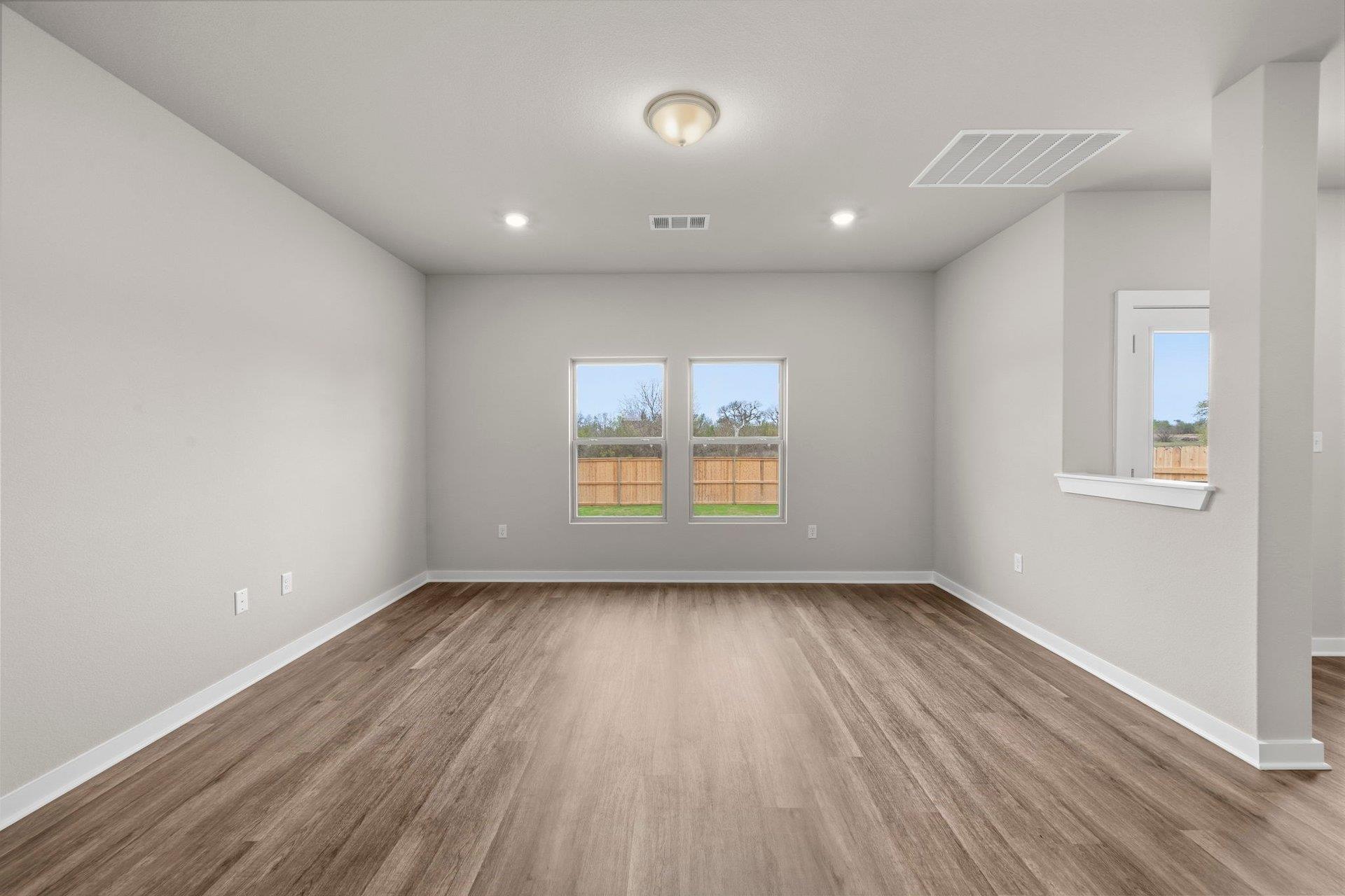 13508 Gray Landing Dr, Elgin, TX 78621