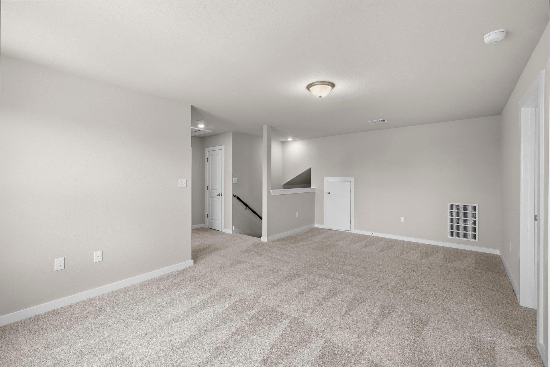 13508 Gray Landing Dr, Elgin, TX 78621