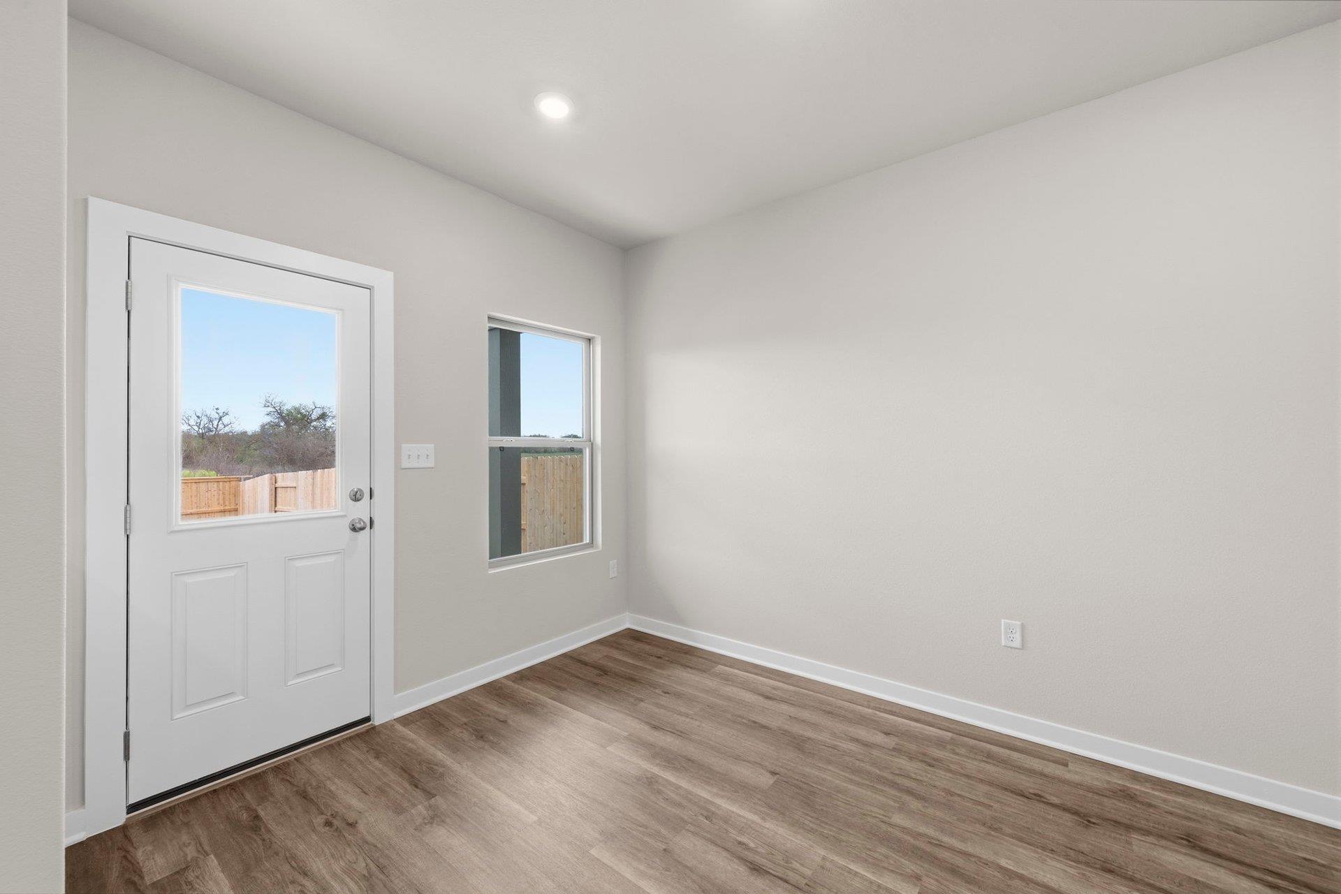 13508 Gray Landing Dr, Elgin, TX 78621