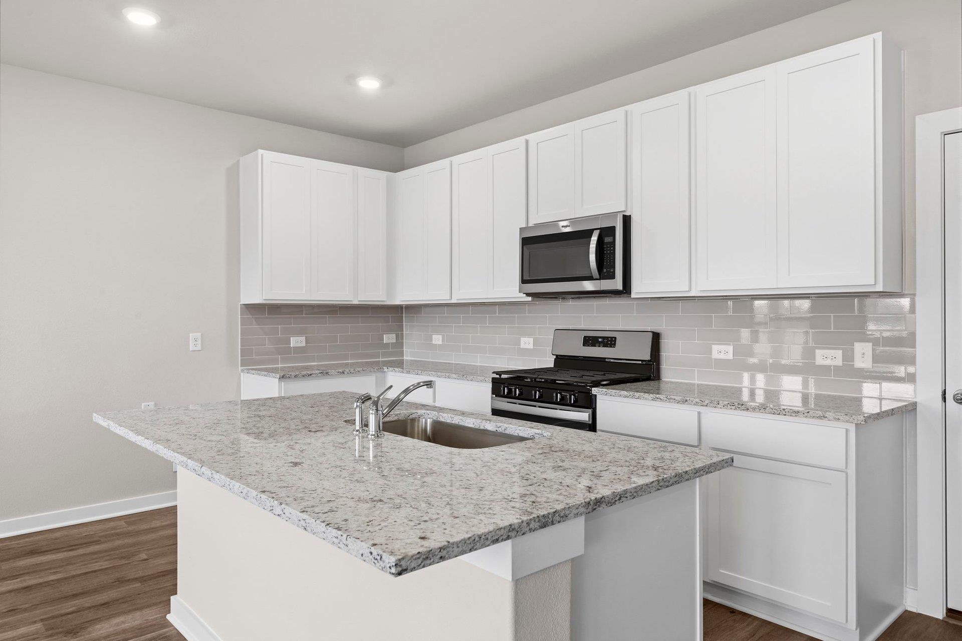 13508 Gray Landing Dr, Elgin, TX 78621