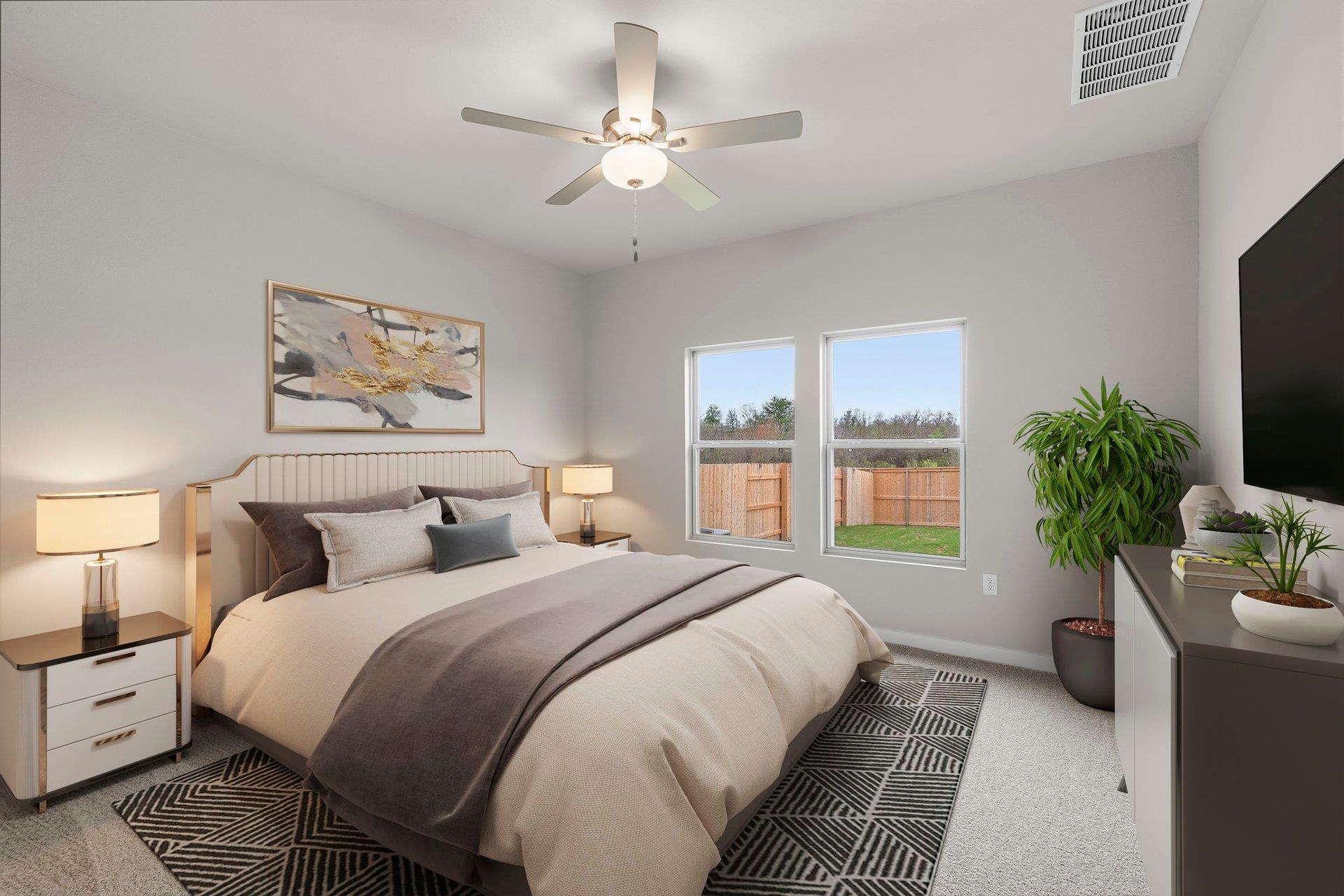 13508 Gray Landing Dr, Elgin, TX 78621