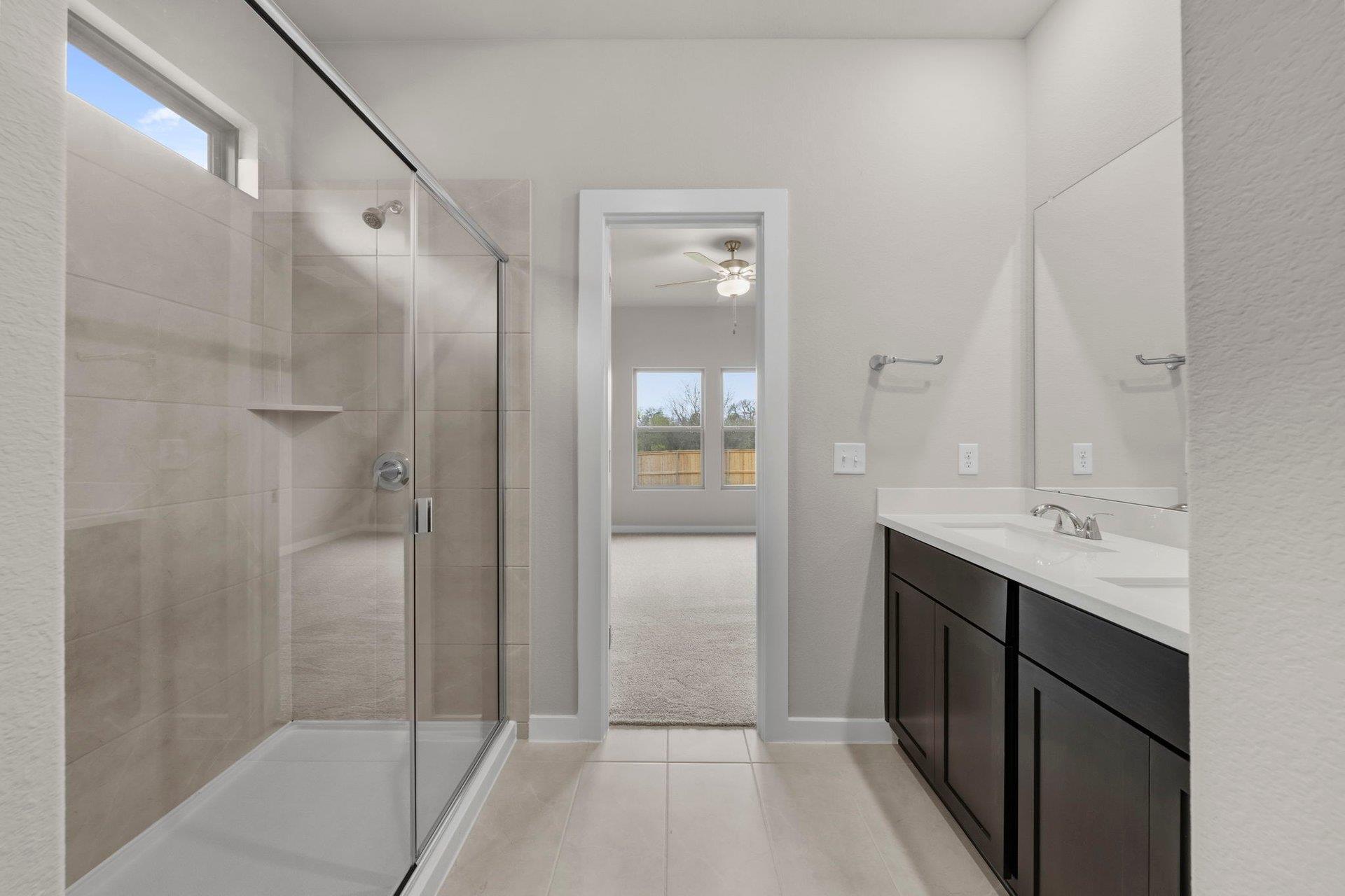 13508 Gray Landing Dr, Elgin, TX 78621