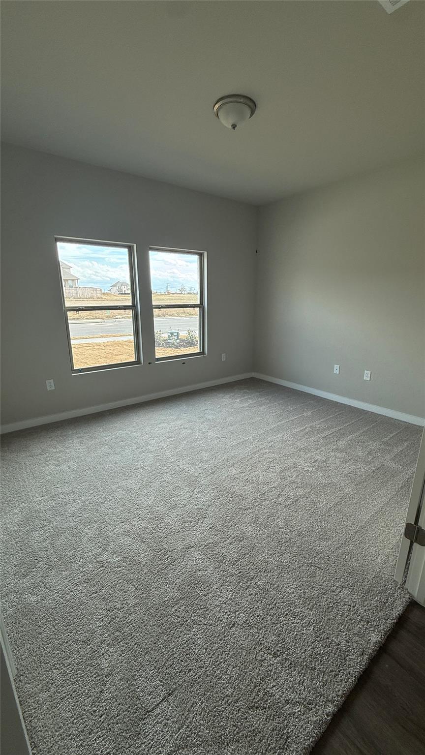 13508 Gray Landing Dr, Elgin, TX 78621