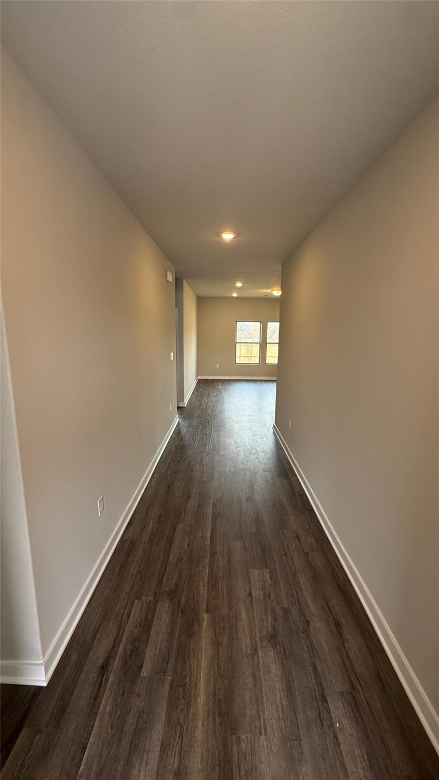 13508 Gray Landing Dr, Elgin, TX 78621