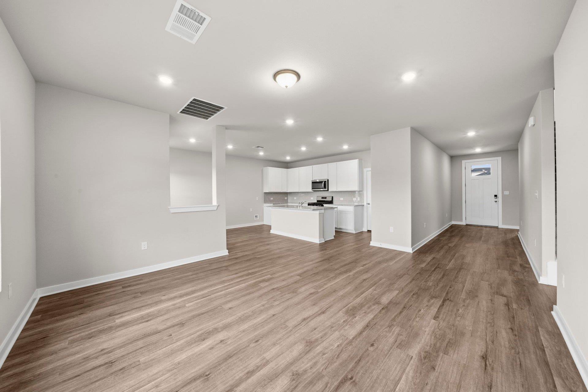 13508 Gray Landing Dr, Elgin, TX 78621