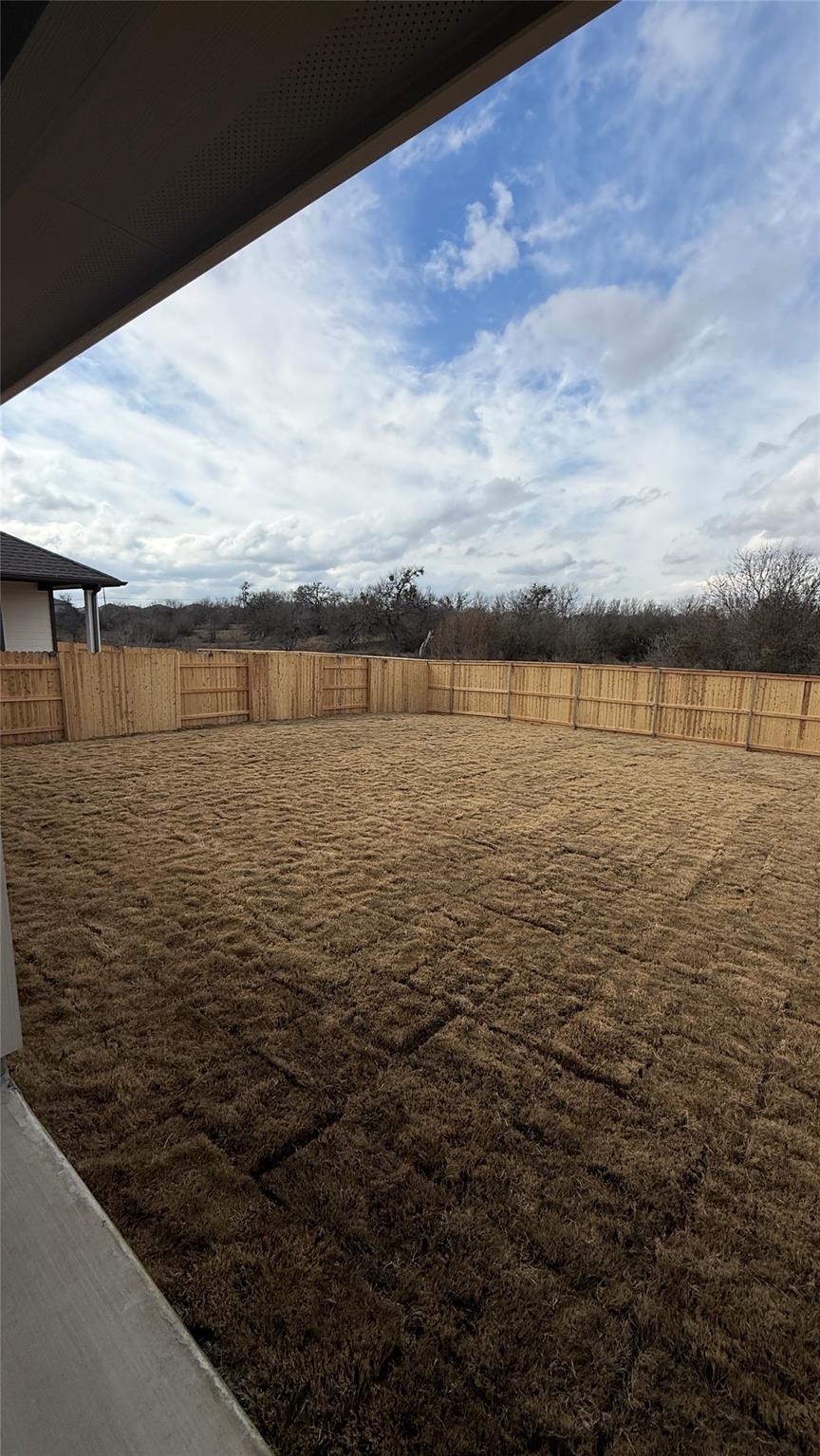 13508 Gray Landing Dr, Elgin, TX 78621