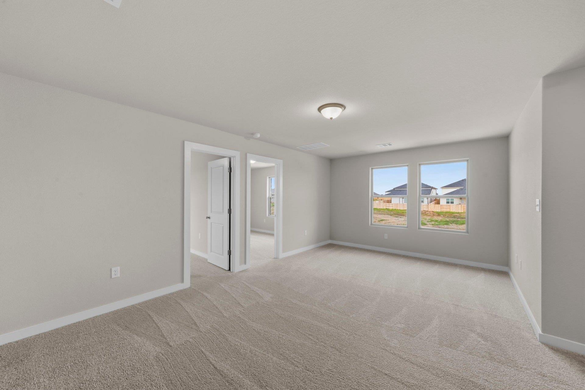 13508 Gray Landing Dr, Elgin, TX 78621