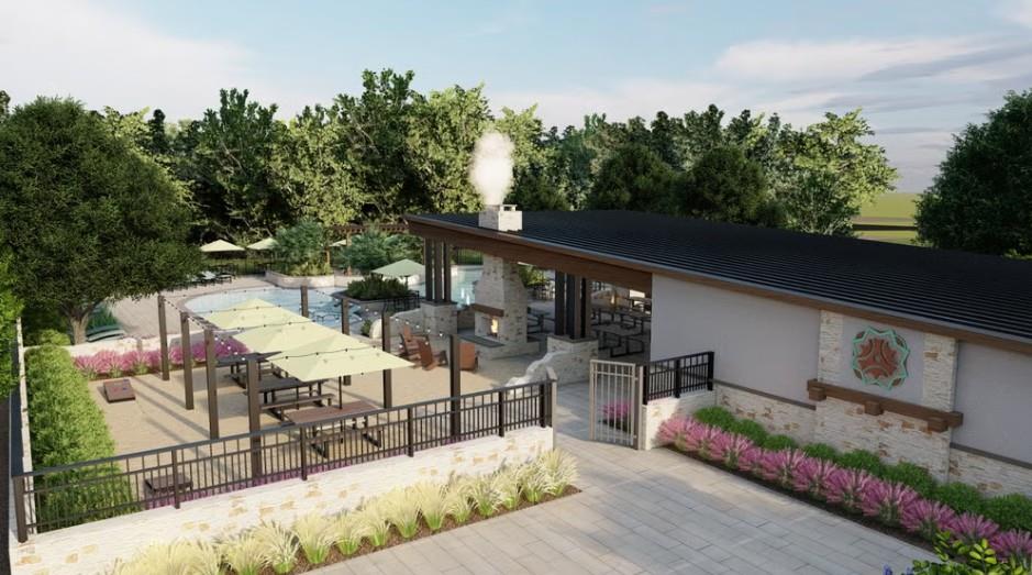 13508 Gray Landing Dr, Elgin, TX 78621