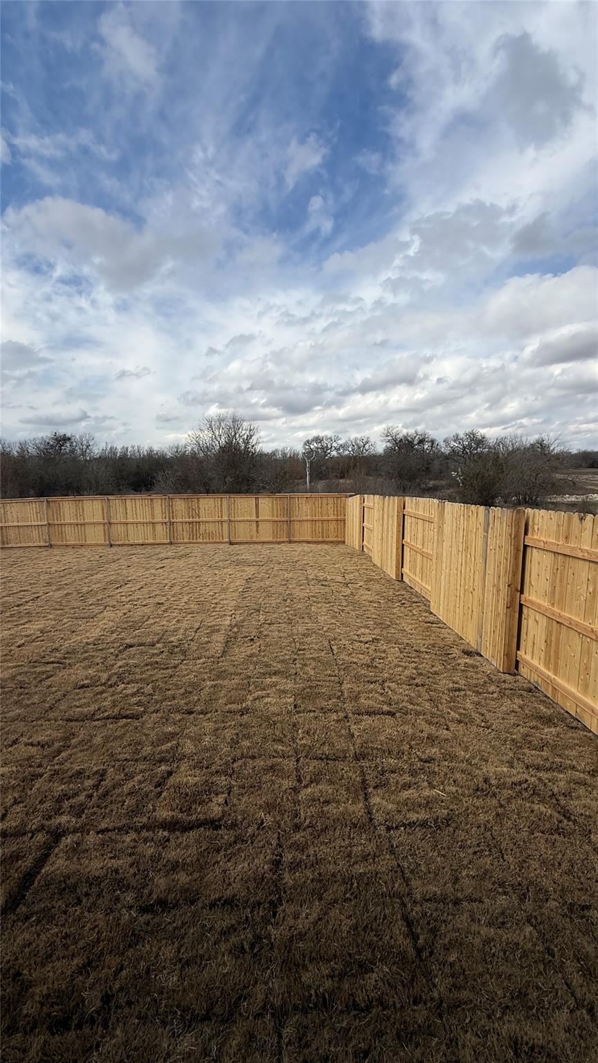 13508 Gray Landing Dr, Elgin, TX 78621